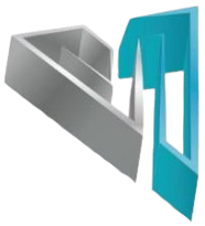 logo-v