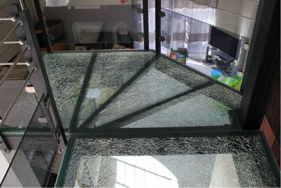 création miroiterie 6